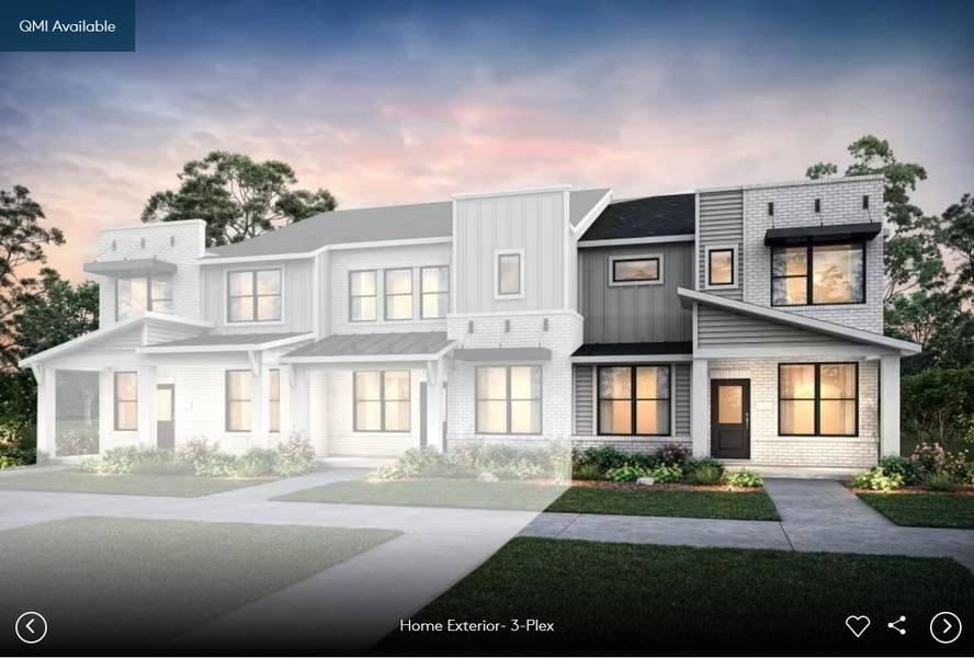 1280 E Main ST #504, Round Rock, TX 78664