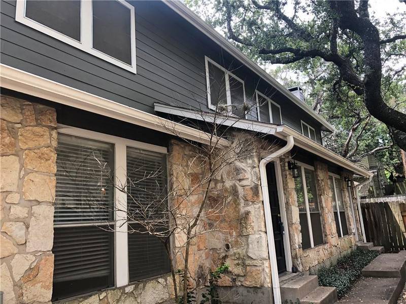 Address Not Disclosed