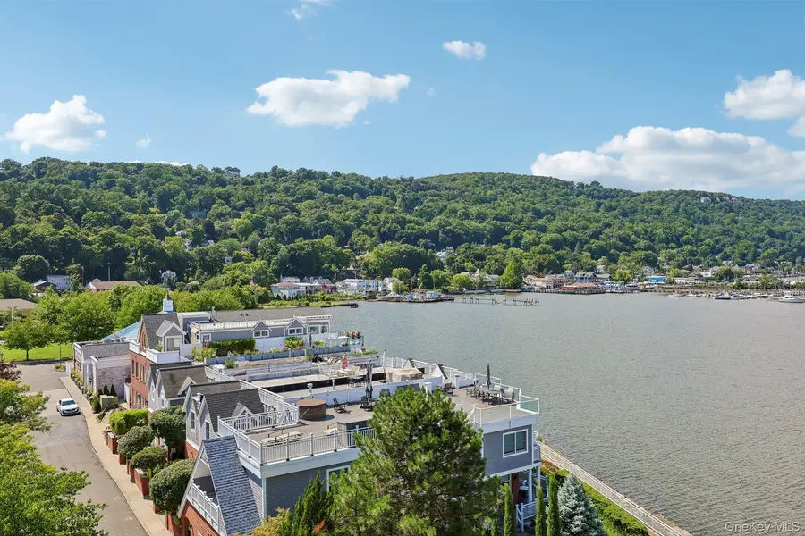 409 Harbor CV ##409, Piermont, NY 10968