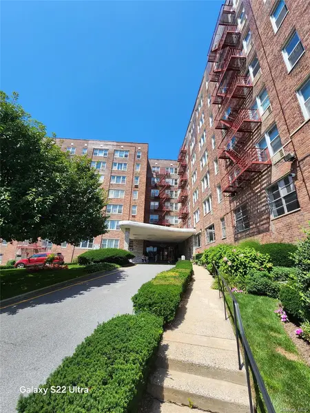 333 Bronx River RD #324, Yonkers, NY 10704