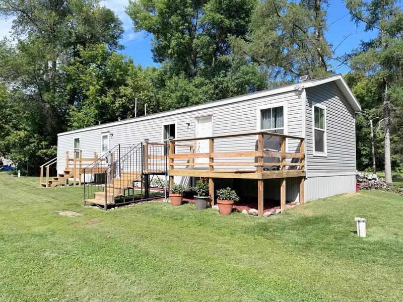 38566 241st ST, Aitkin, MN 56431