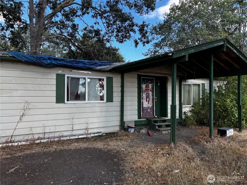 16926 Canal RD SE, Yelm, WA 98597