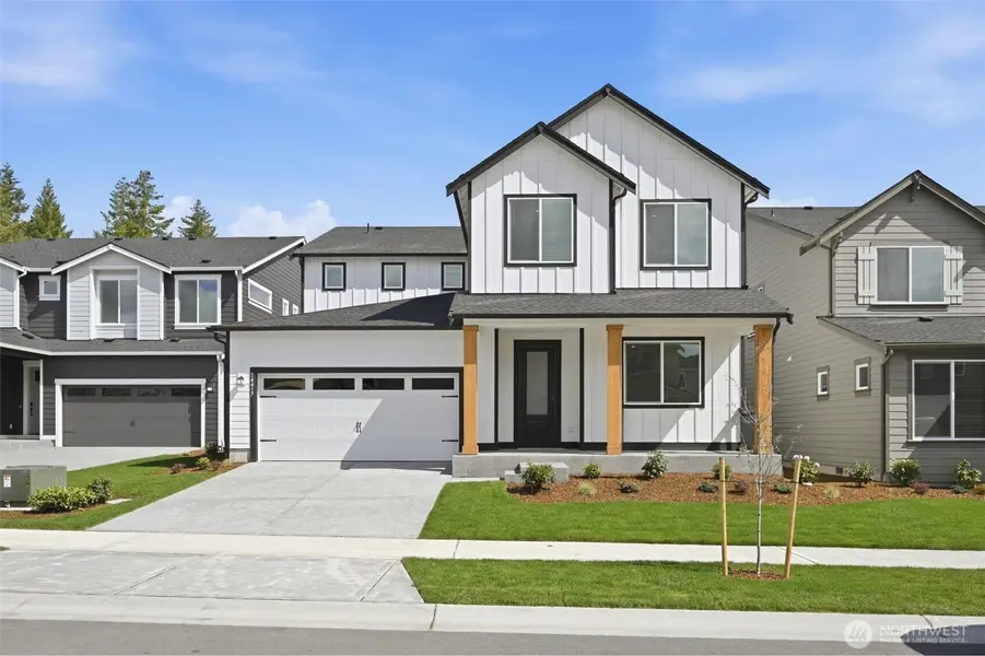 20108 165th ST E, Bonney Lake, WA 98391