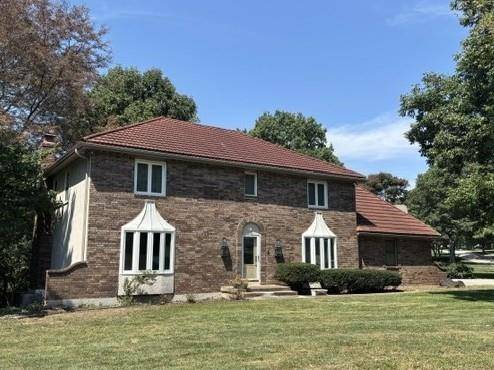 11900 Glen Arbor TER, Kansas City, MO 64145