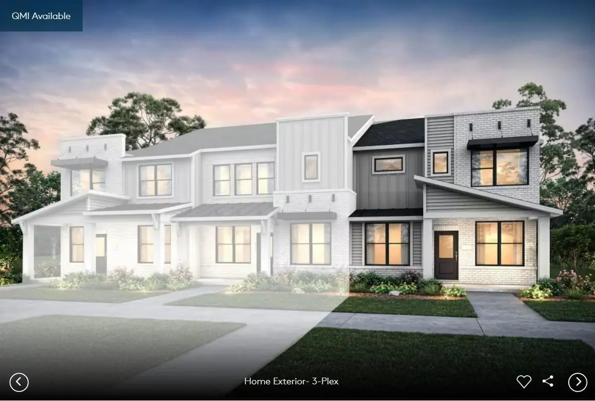 1280 E Main ST #504, Round Rock, TX 78664