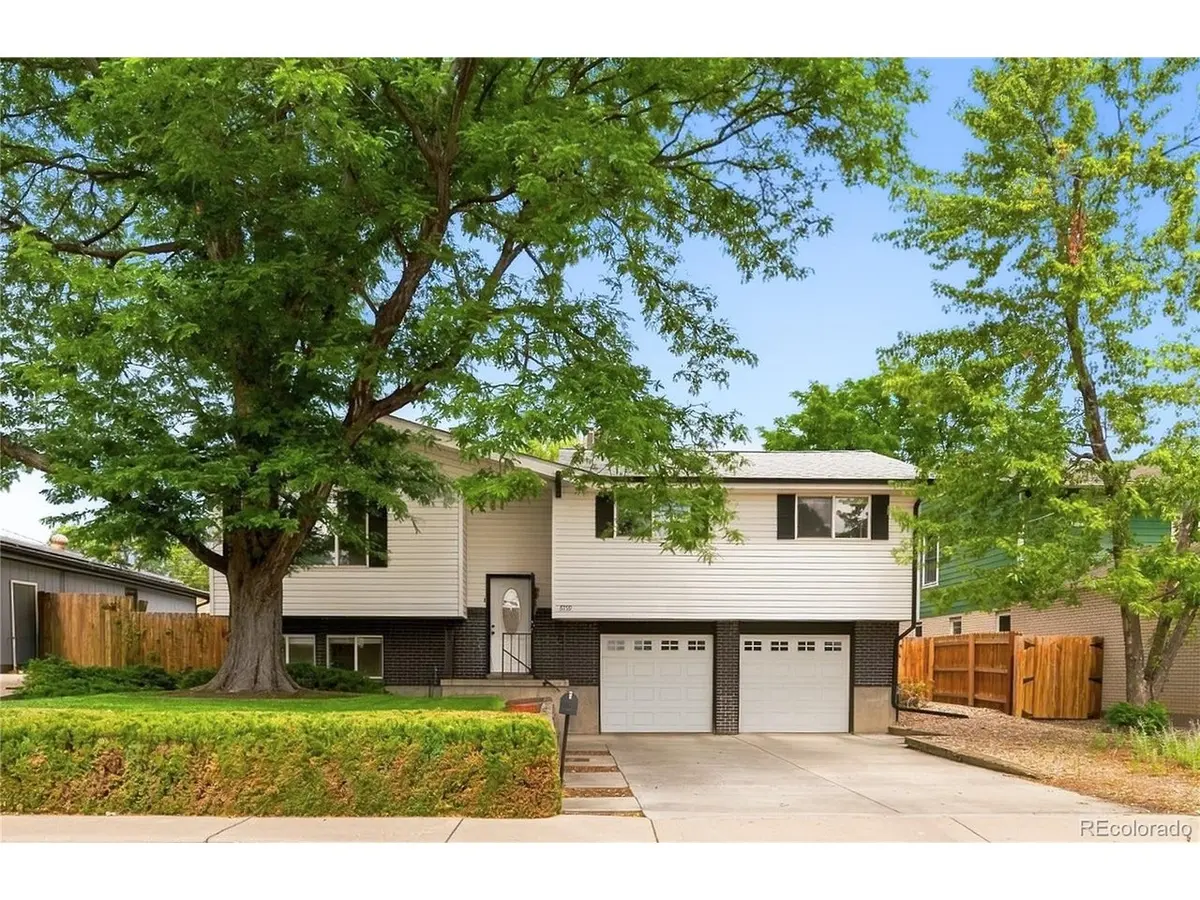 6759 W Arkansas, Denver, CO 80232