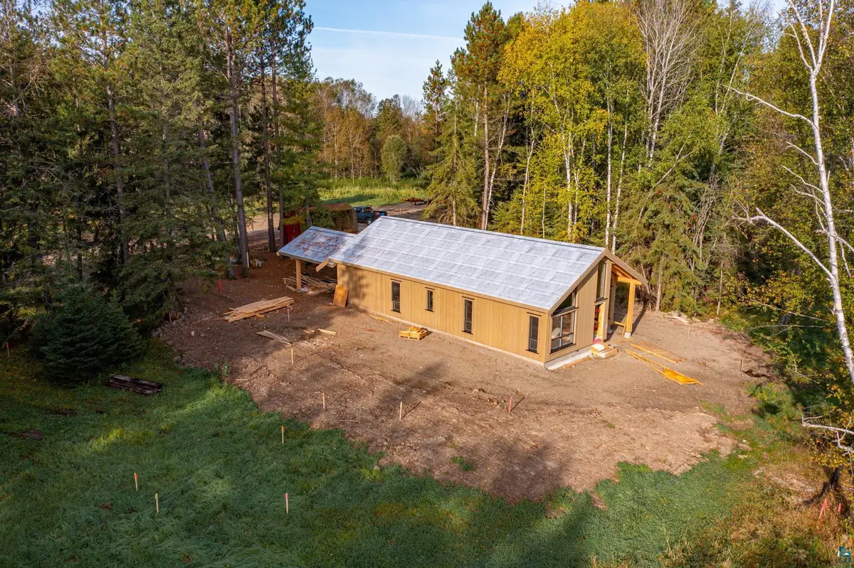 105 Marjo Dr #3 BR, Tower, MN 55790