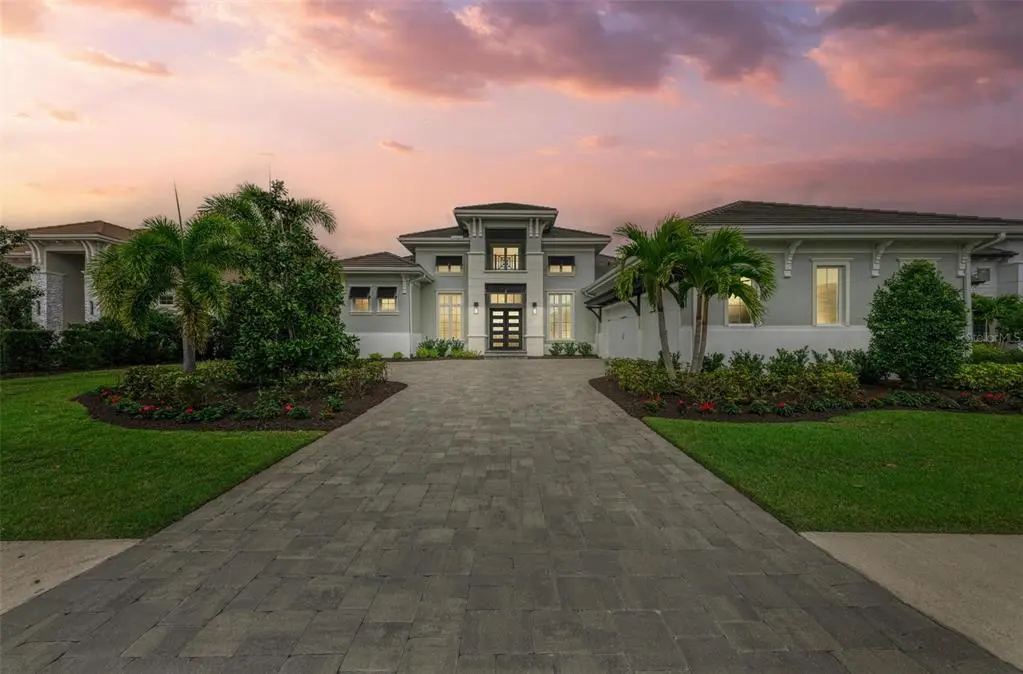 14757 COMO CIR, Lakewood Ranch, FL 34202
