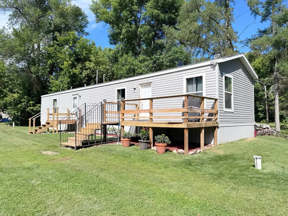 38566 241st ST, Aitkin, MN 56431