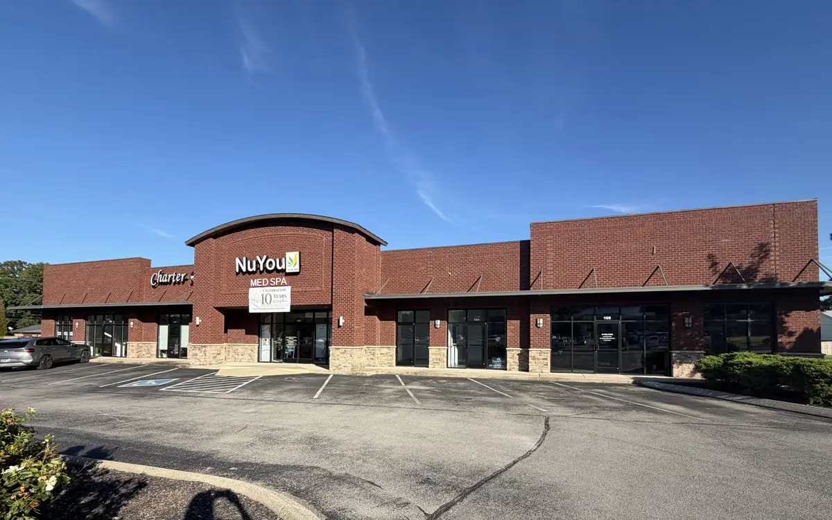 2721 Fairview Blvd, Fairview, TN 37062