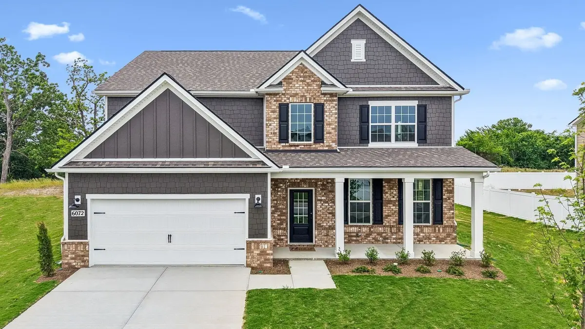2013 Coriander Lane, Smyrna, TN 37167