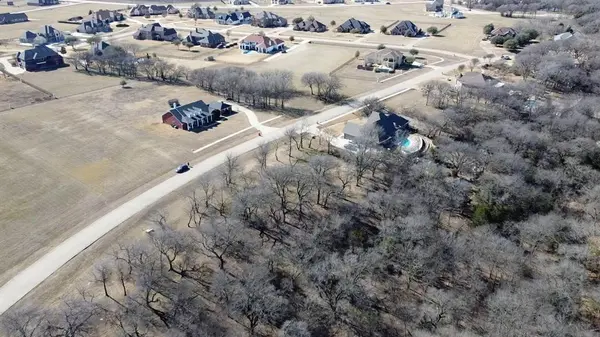 2659 Creekwood Drive, Cedar Hill, TX 75104