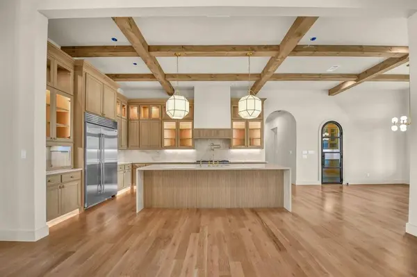 4009 Charleston Peak, Aledo, TX 76008