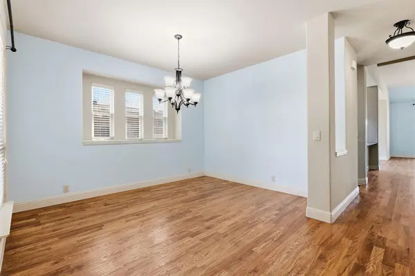 8308 Spitfire Trail, Aubrey, TX 76227
