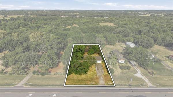 1017 Highway 377 N, Whitesboro, TX 76273