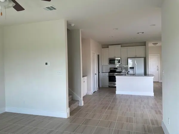 549 White Steppe WAY, Georgetown, TX 78626
