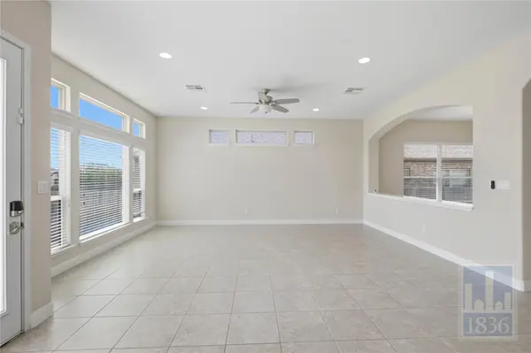3805 Hidden Harbor DR, Pflugerville, TX 78660