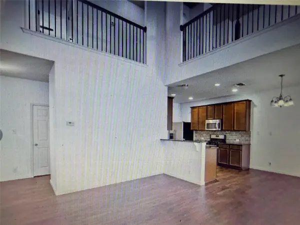 11409 Lost Maples TRL #11409, Austin, TX 78748