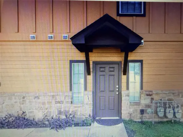 11409 Lost Maples TRL #11409, Austin, TX 78748