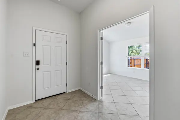 21720 Crystal WAY, Lago Vista, TX 78645