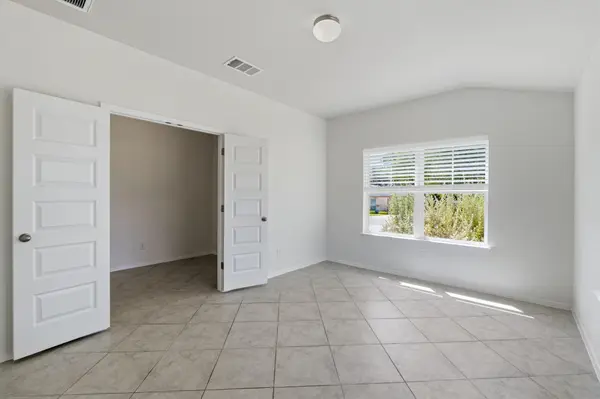 21720 Crystal WAY, Lago Vista, TX 78645