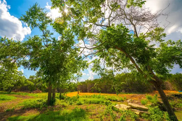 0 Spring Haven Ranch, Wimberley, TX 78676