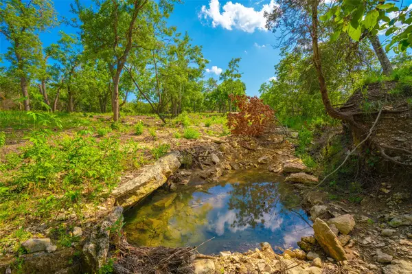 0 Spring Haven Ranch, Wimberley, TX 78676