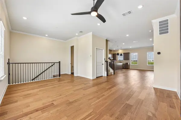 245 John Webster ST, Leander, TX 78641