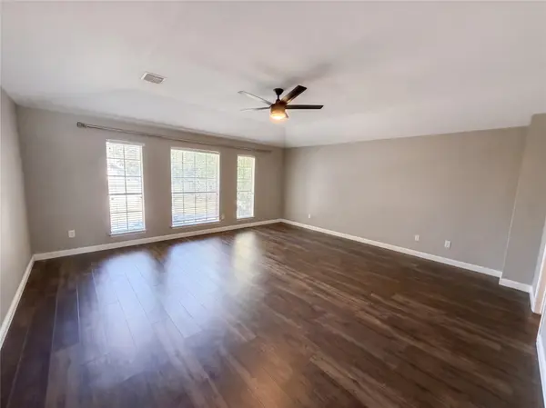2608 Buckeye TRL, Cedar Park, TX 78613
