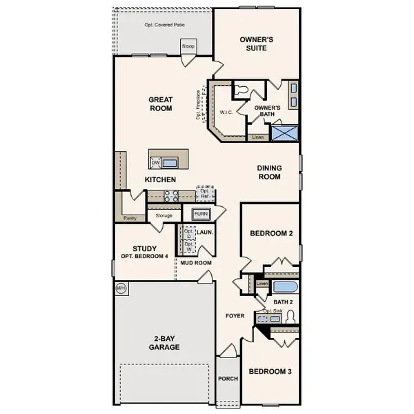 13512 Derby Ride DR, Buda, TX 78610