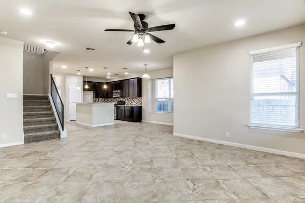 11628 Yeadon WAY, Austin, TX 78717