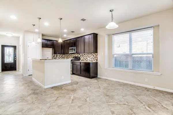 11628 Yeadon WAY, Austin, TX 78717