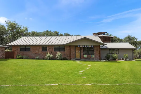 1746 Cattail, Canyon Lake, TX 78133