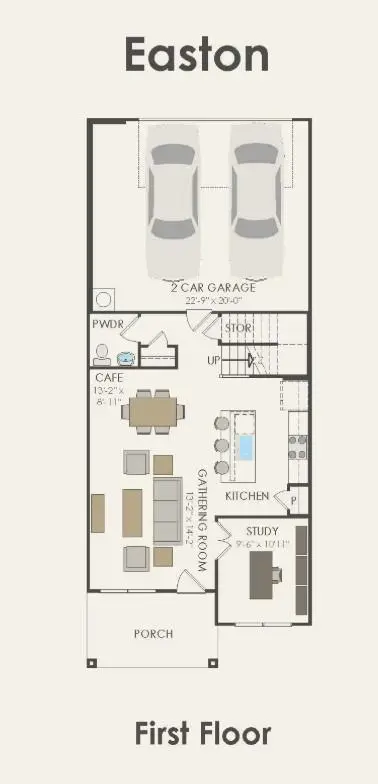1280 E Main ST #504, Round Rock, TX 78664