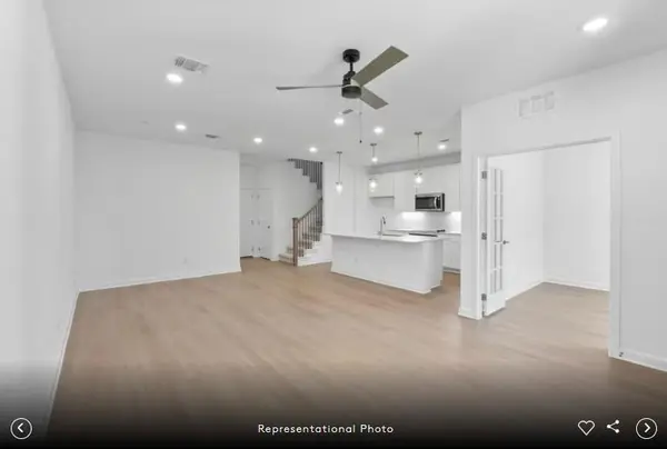 1280 E Main ST #504, Round Rock, TX 78664