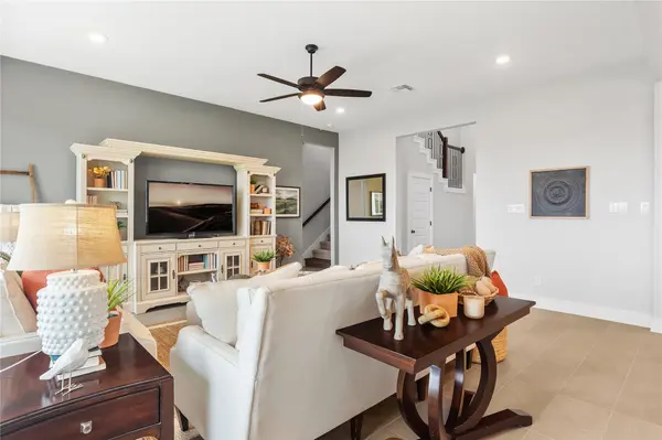 113 Alistair DR, Georgetown, TX 78633