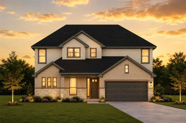 113 Alistair DR, Georgetown, TX 78633