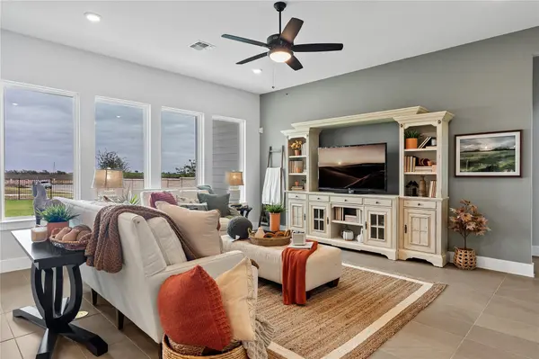 113 Alistair DR, Georgetown, TX 78633