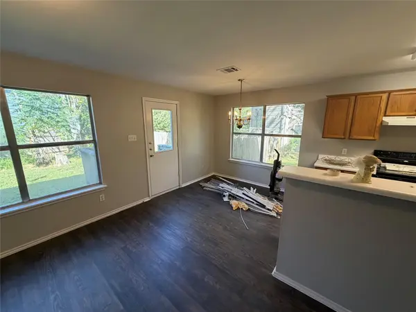 6712 Gold Moss CV, Austin, TX 78745
