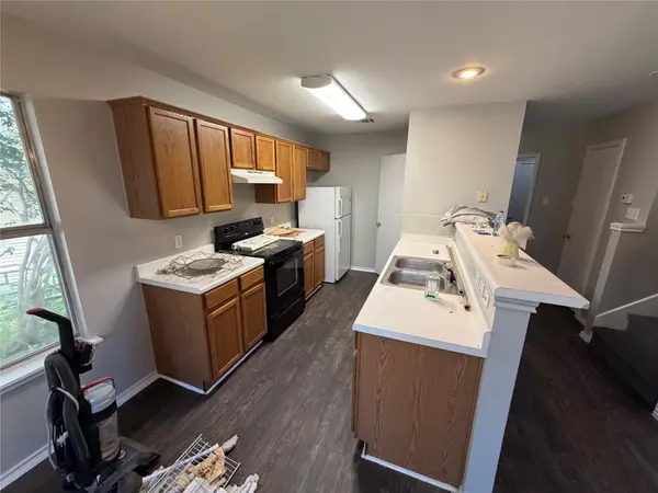 6712 Gold Moss CV, Austin, TX 78745