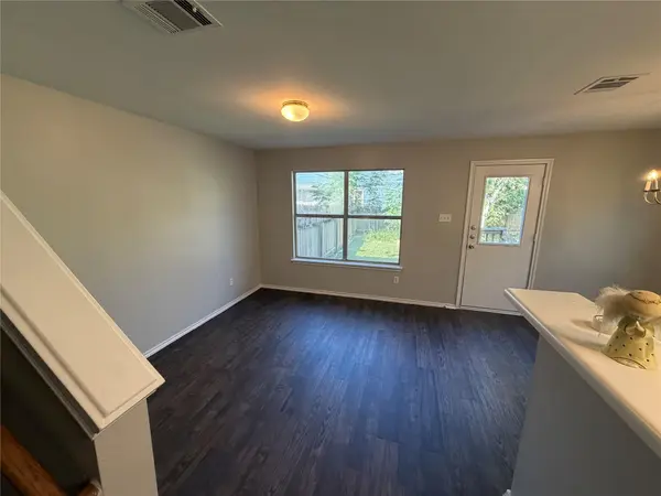 6712 Gold Moss CV, Austin, TX 78745