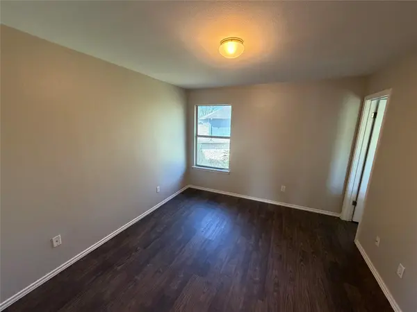 6712 Gold Moss CV, Austin, TX 78745
