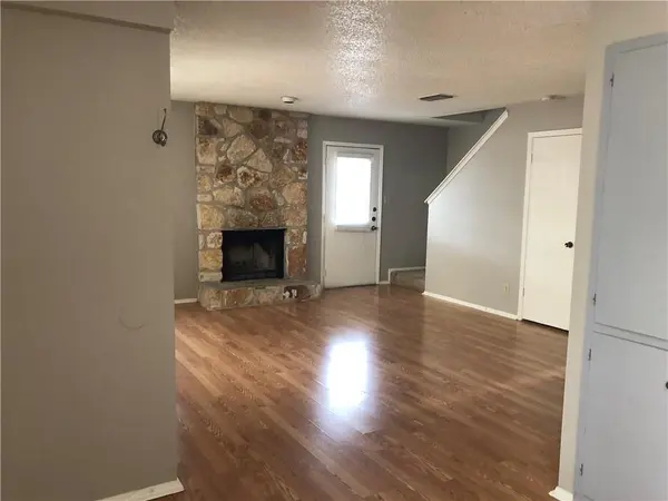 1507 Camp Craft RD #C, Austin, TX 78746