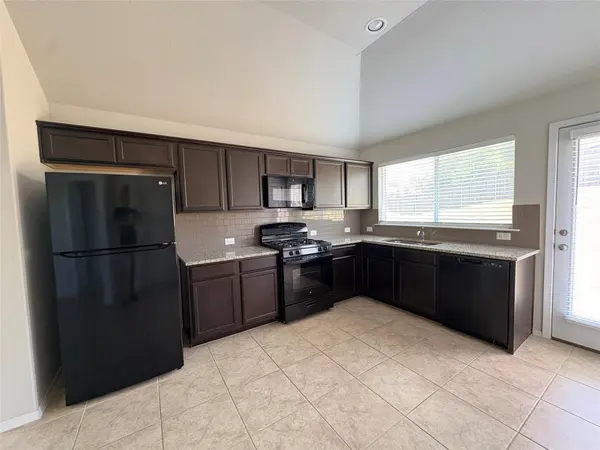 5712 Respinto DR, Austin, TX 78747