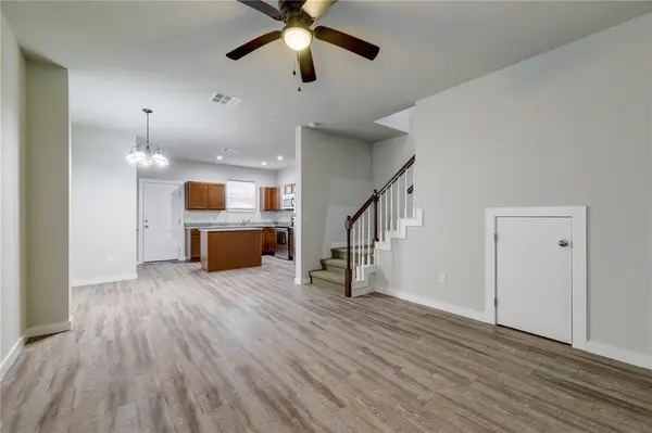 906 Quartz CT #702, Cedar Park, TX 78613