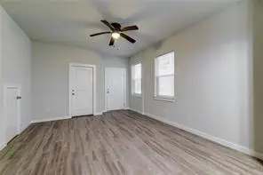 906 Quartz CT #702, Cedar Park, TX 78613