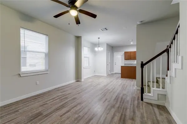 906 Quartz CT #702, Cedar Park, TX 78613