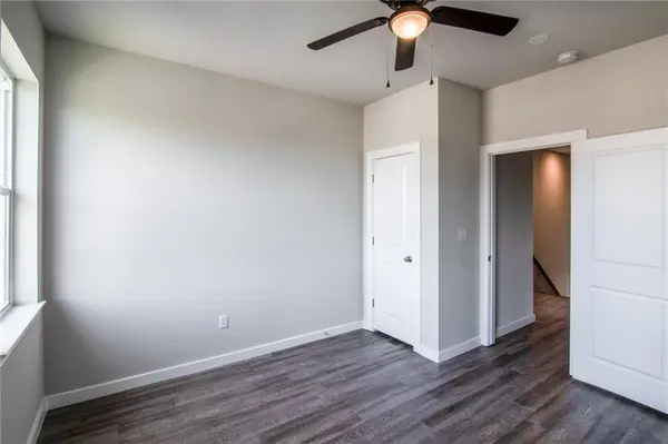906 Quartz CT #702, Cedar Park, TX 78613