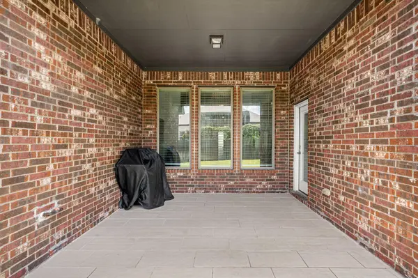 20813 Carries Ranch RD, Pflugerville, TX 78660