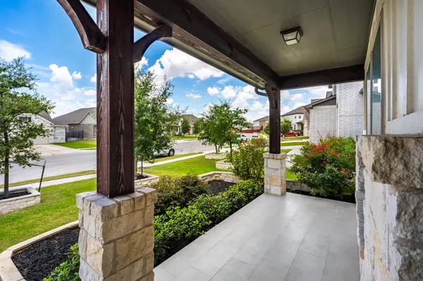 20813 Carries Ranch RD, Pflugerville, TX 78660